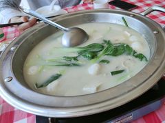 -巴陵全鱼席(湖南老字号汴河街店 )