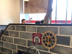 -蒸武门·广式茶点(石滩店)