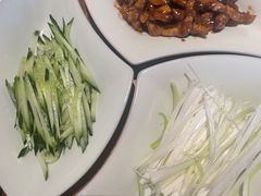 -北方家宴(番禺永旺店)