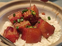 -老济南·地道济南菜(大明湖店)