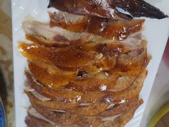 -东来顺•非遗火锅(外滩店)