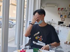 -印格咖啡(广州友纳进出口贸易有限公司)