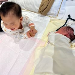 -北京怡德医院妇产中心