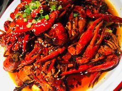-汉虾王·油焖大虾(车公庙店)