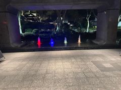 -绍兴饭店知遇楼(环山路店)