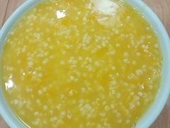 -鸡鸣汤包(仙林店)
