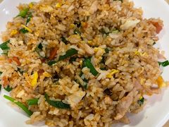 -大佬李砂锅(钱江财富广场店)