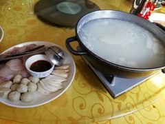 -湖鲜楼