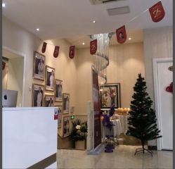 -紫洁俪方（北京）医疗美容