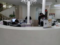 -一兆韦德(万源城店)