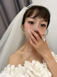 -重庆三毛摄影