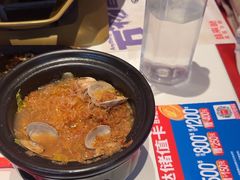 -蛙来哒(石景山万达店)