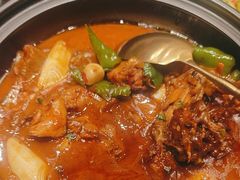 -大拙里·精致融合菜(沙湖桃源国际店)