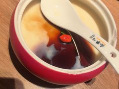 -金掌勺锅包肉(华润万象城店)