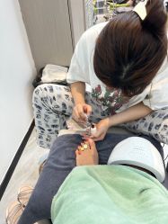 点击看大图 -媛色美甲美睫