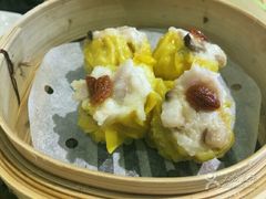 -添好运点心专门店(北角店)