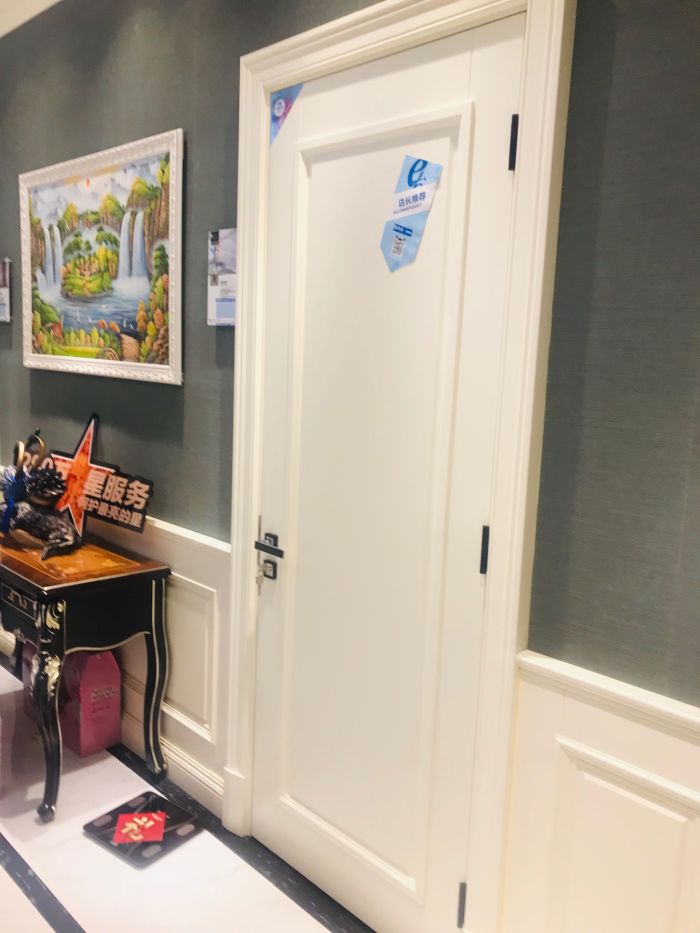 徐东大街 建材 门窗 福满门 19-07-05  更新于07-08 14:59 赞 (7)