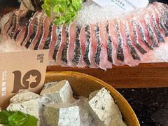 -五星桥原切肥牛火锅·30年专注好牛肉(湖塘店)