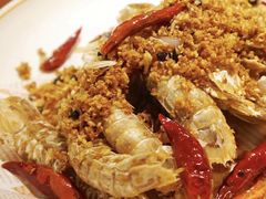 -溏心风鲍港式打边炉(余英坊店)