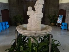 -洪家楼教堂