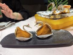 -味茂·老船夫1927(东海东路店)