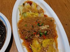 -峨嵋小镇·川菜(勒泰中心店)