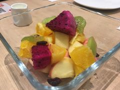 -必胜客(唐延店)