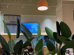 -雲物·云南小馆(好悦天地店)