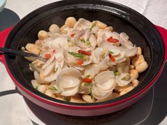 -芙蓉堂(武汉天地店)