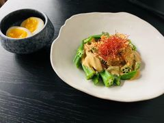 -里面·Noodlology(机电院店)