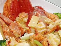 -岭南海晏楼(滨江东总店)