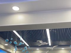 -日照大牌檔•小船海鲜(万平口店)