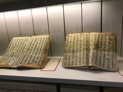 -中国美术学院象山校区-民艺博物馆