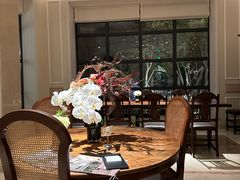 -金谷仓家庭料理(马泉营店)