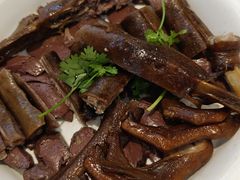 -陆记鹅庄·潮汕菜·狮头鹅(大仟里店)
