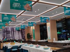 -一家人(香君路店)