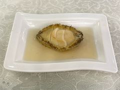 -顶好海鲜酒家