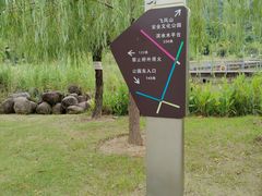 -飞凤山奥体公园