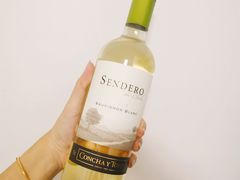 -君悦酒店·1881·北京烤鸭