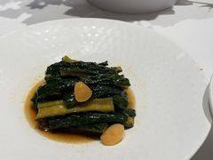-湘阅•威海海鲜•湖南味道(华宝店)