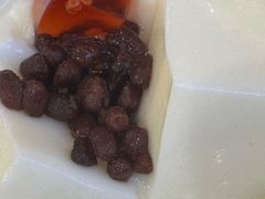 -桂在香知桂林米粉(红博中央公园店)