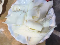 -肖肖酸萝卜鱼火锅(总店)