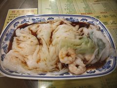 -顺记冰室(宝华路店)