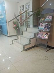 -苗方清颜痘肌研究所