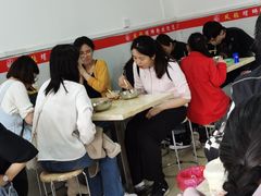 -凤张螺蛳粉·爽口粉(跃进路总店)