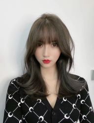 -icare美发沙龙