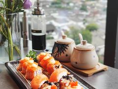 -花时·炭火烧肉(东百中心A馆店)