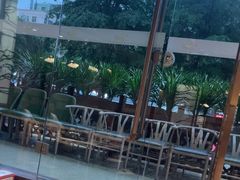 -青蓬蒸汽海鲜·深圳老字号·团建聚会(壹方城店)