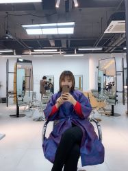 -ASA HAIR SALON