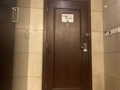 -深圳东方银座酒店